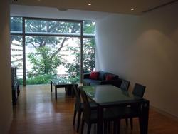 The Arris (D2), Apartment #132004002